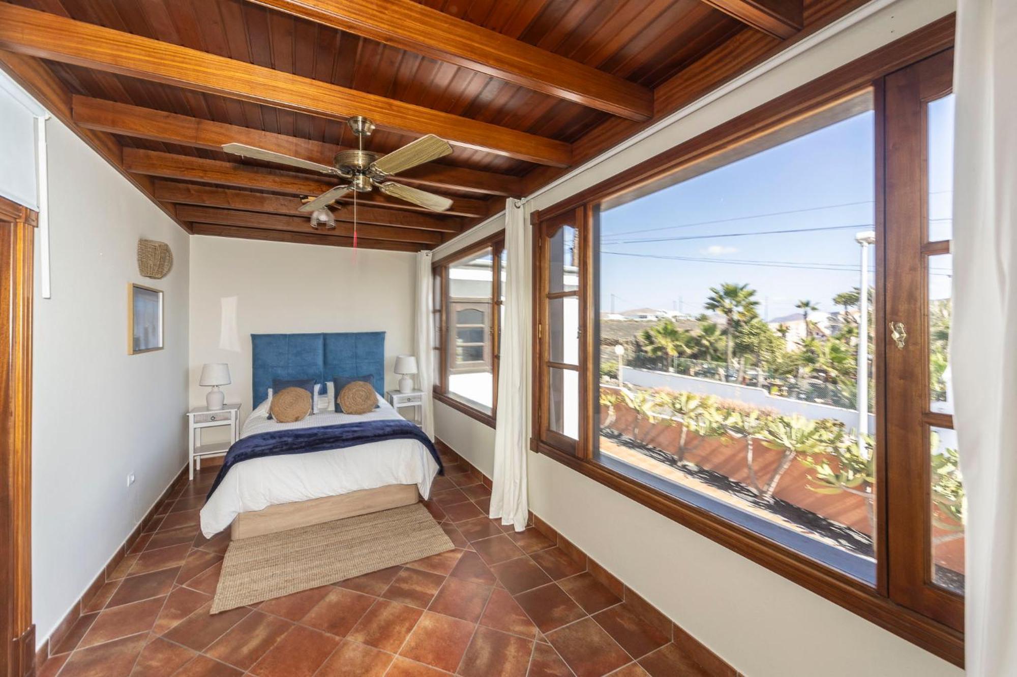 Villa Luxury House Panoramic Sea Views