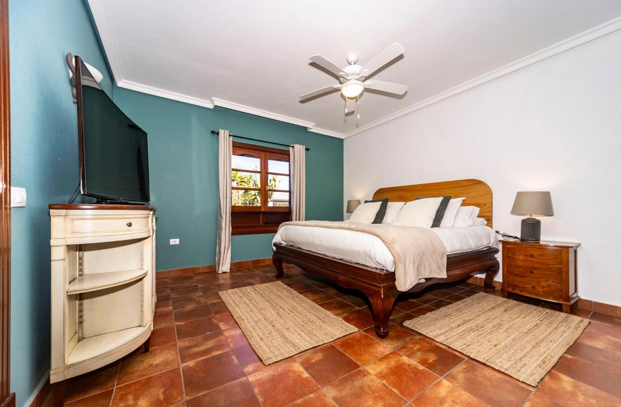 Luxury House Panoramic Sea Views Villa
