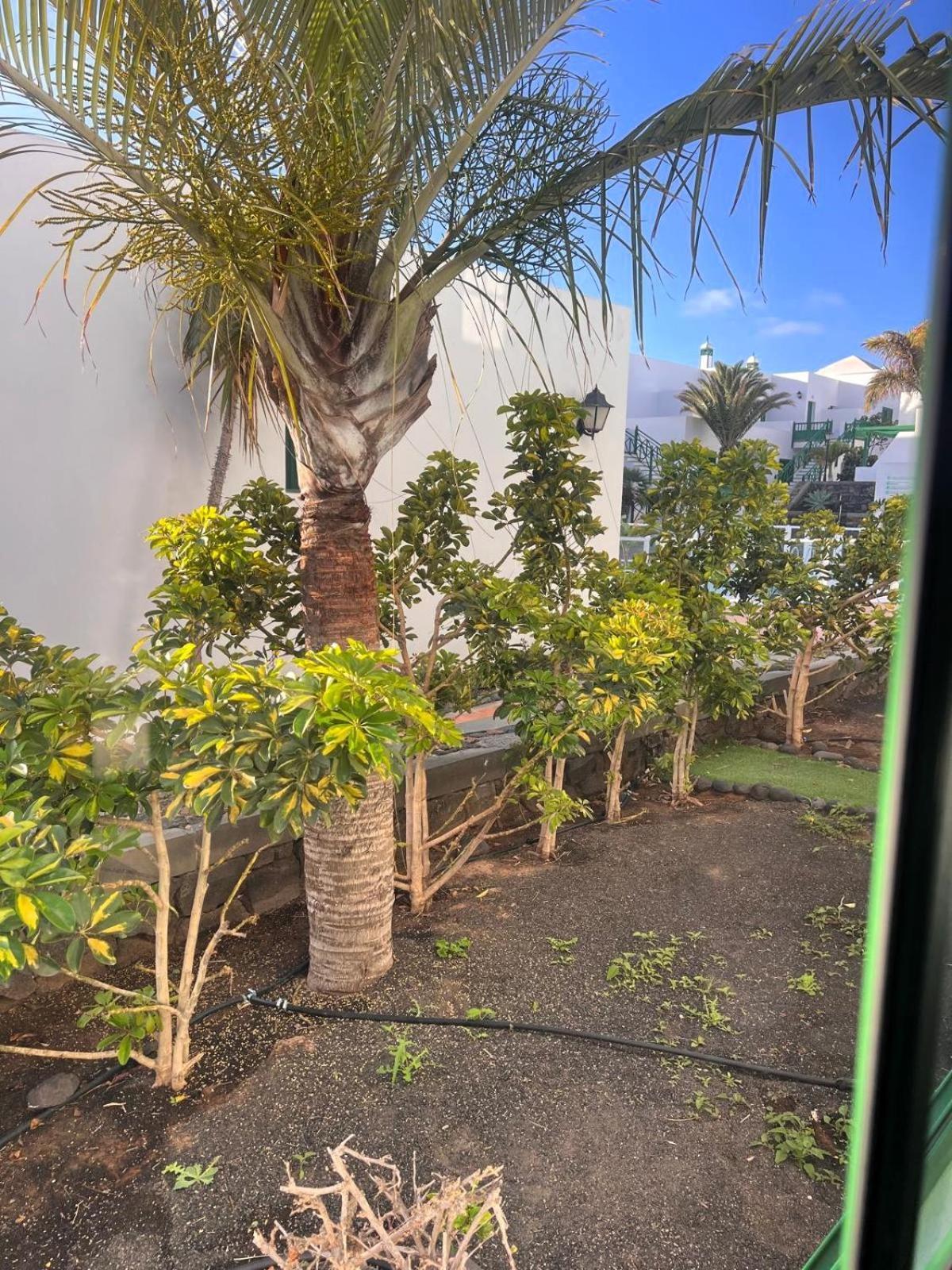 Apartamento Casa Sol