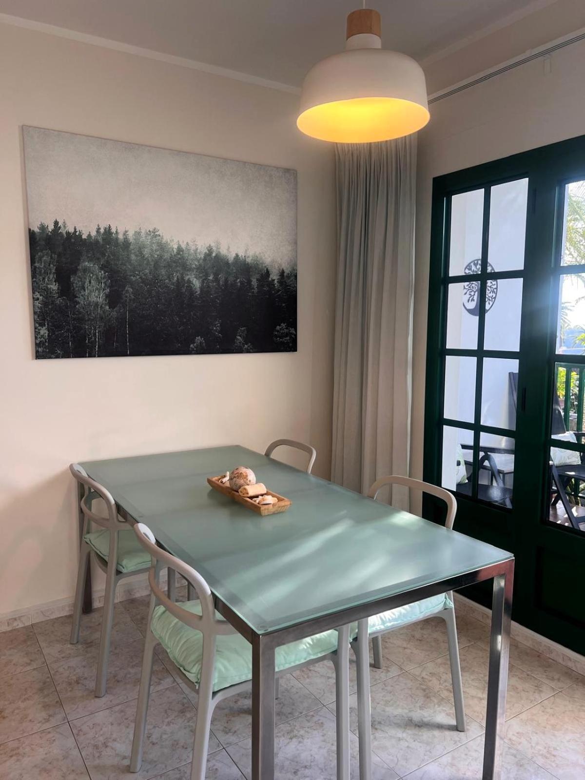 Casa Sol * Costa Teguise