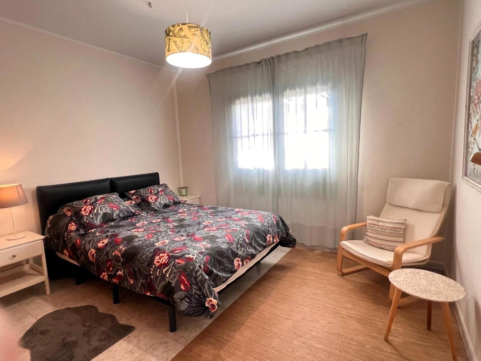 Apartamento Casa Sol Costa Teguise