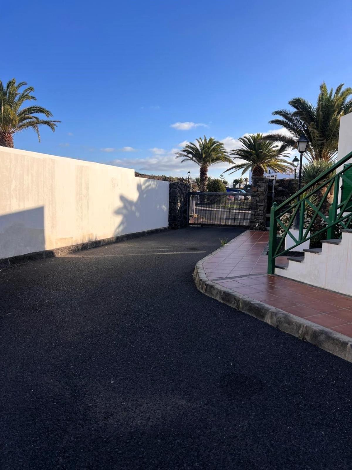 Casa Sol