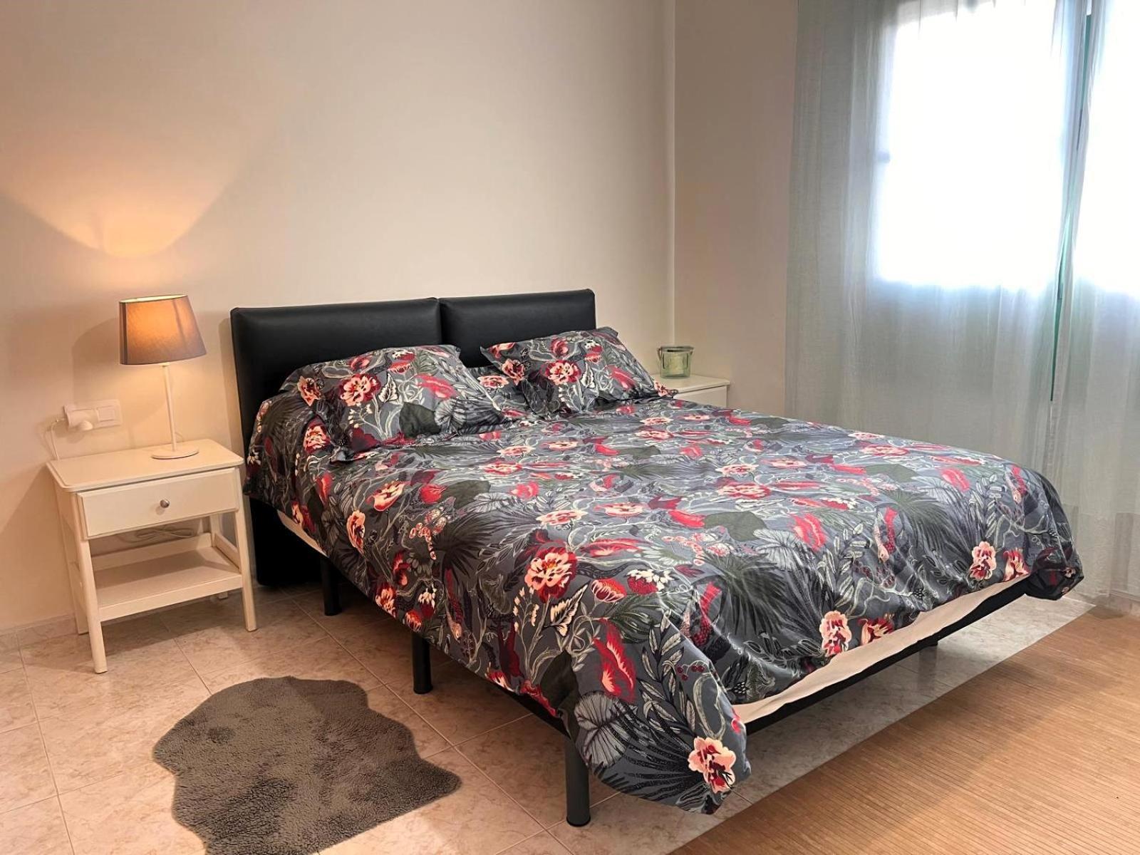 Casa Sol * Costa Teguise