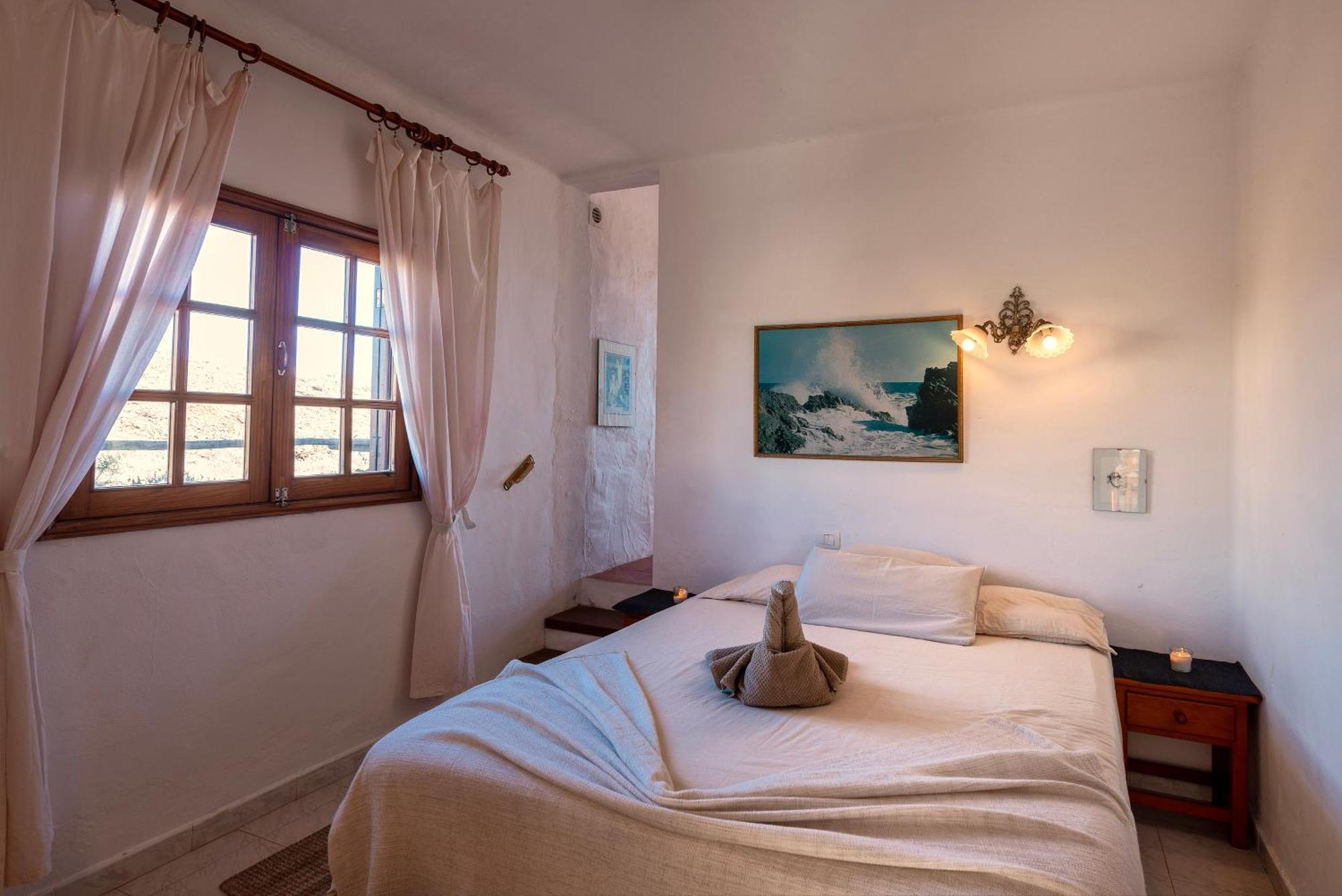 Casa Nautilus Holiday home *