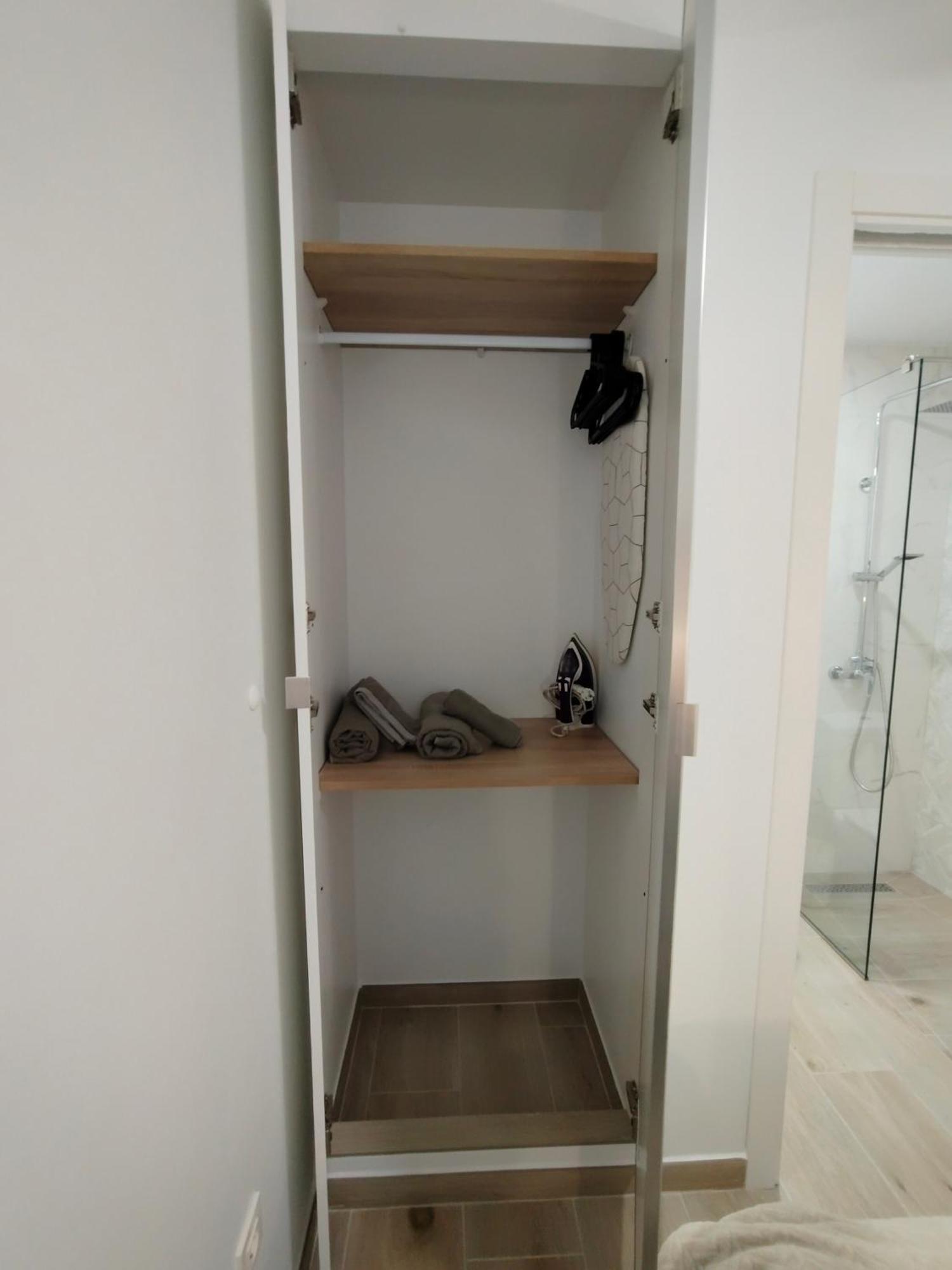 Apartamento Mi Alma I Puerto del Carmen (Lanzarote)