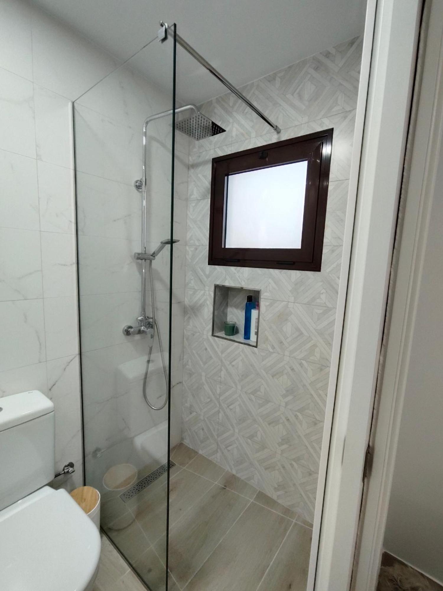 Mi Alma I Apartamento Puerto del Carmen (Lanzarote)
