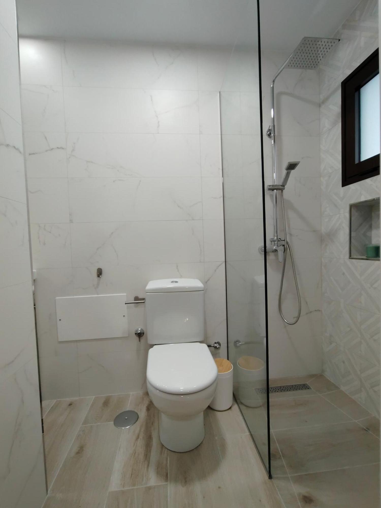 Mi Alma I Apartamento *