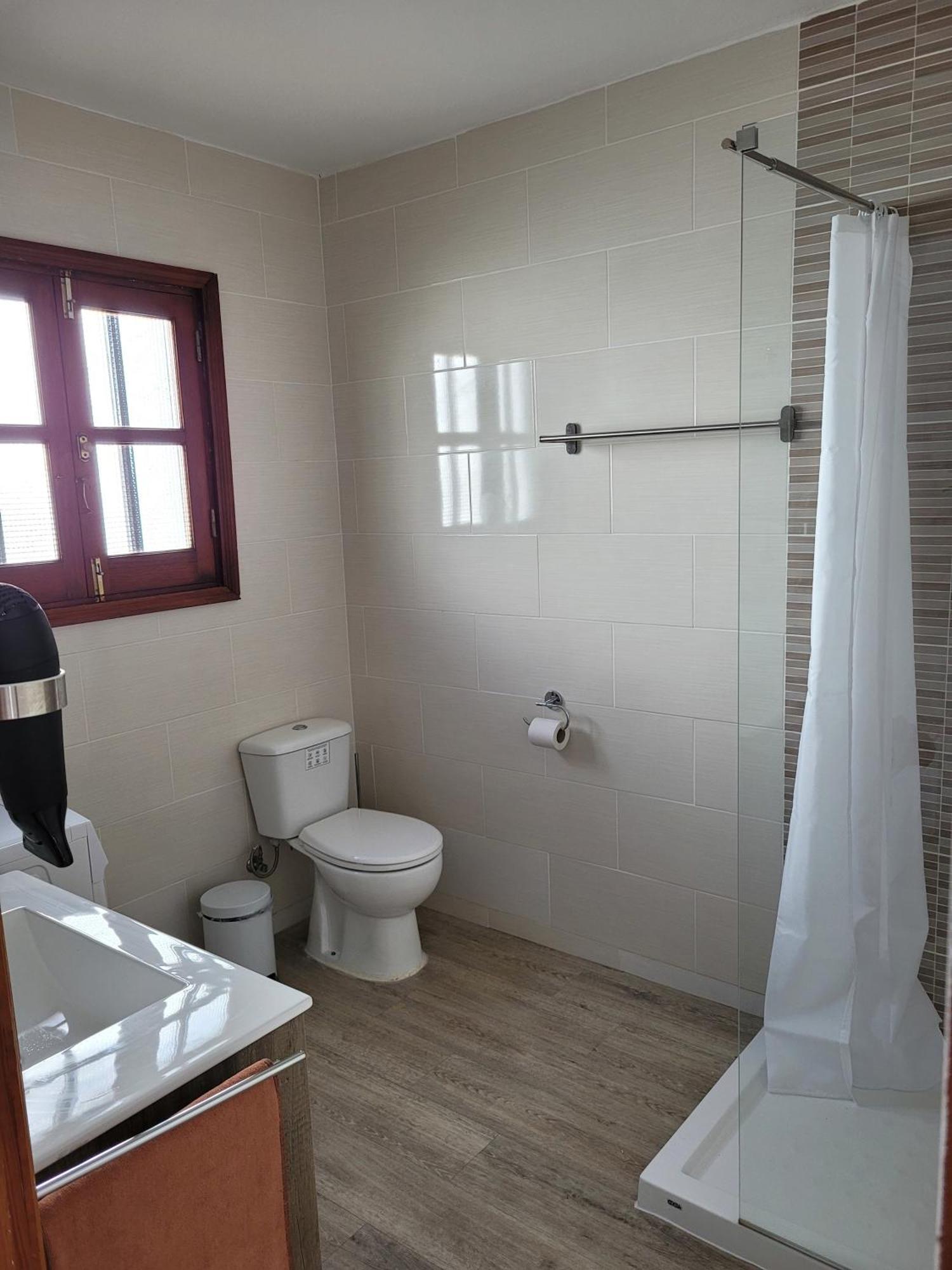 25 Apartment Puerto del Carmen (Lanzarote)
