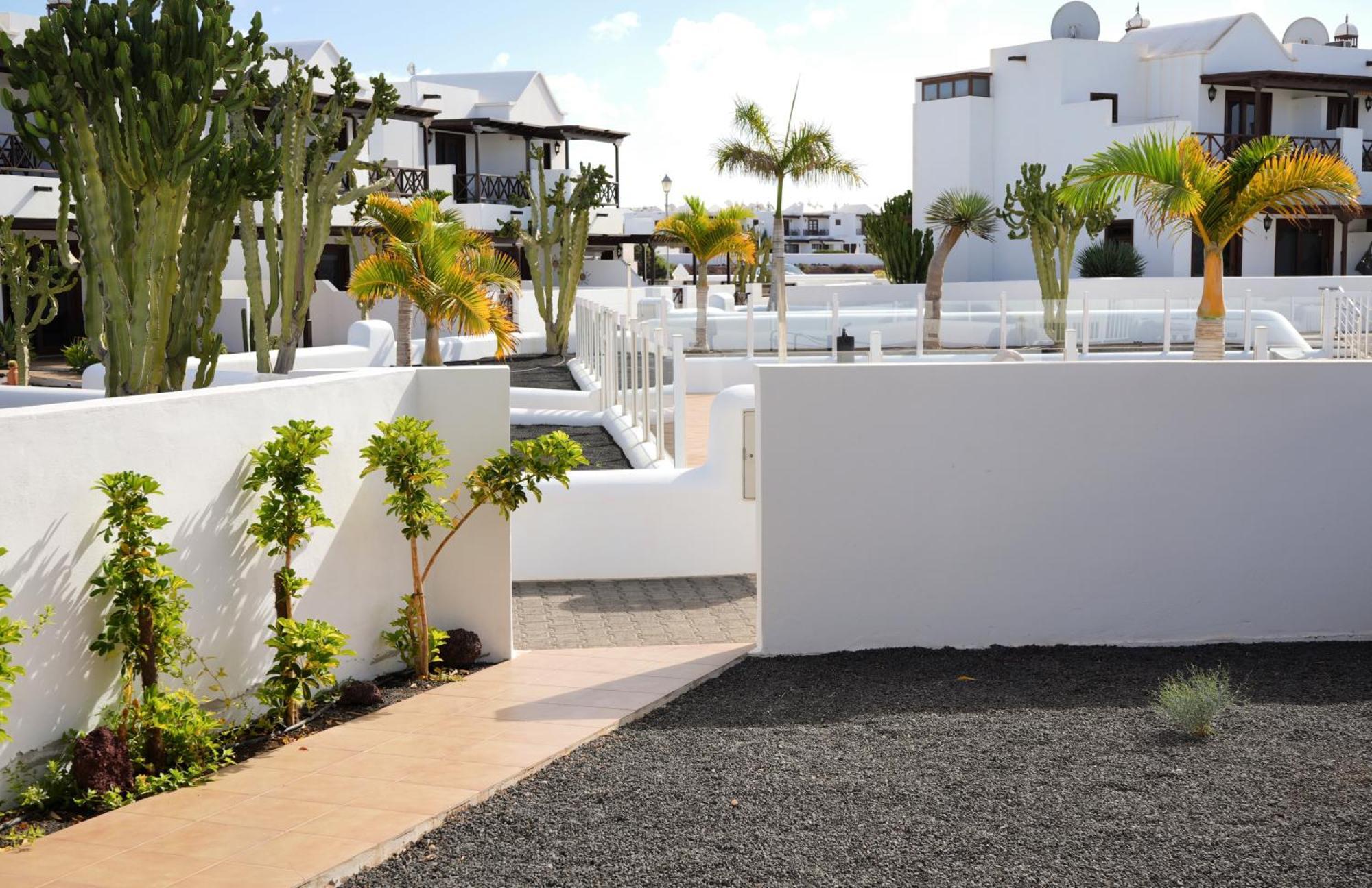 Holiday home Casa Vela By Mhousing *