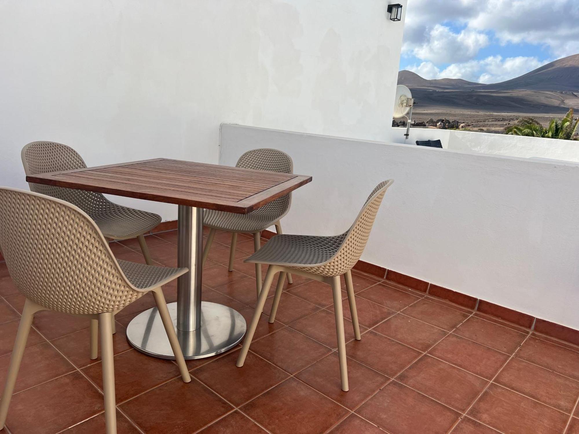 Holiday home Thiago *