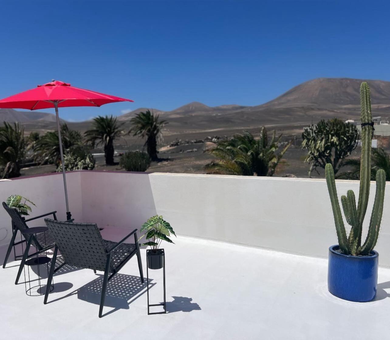 Holiday home Thiago *