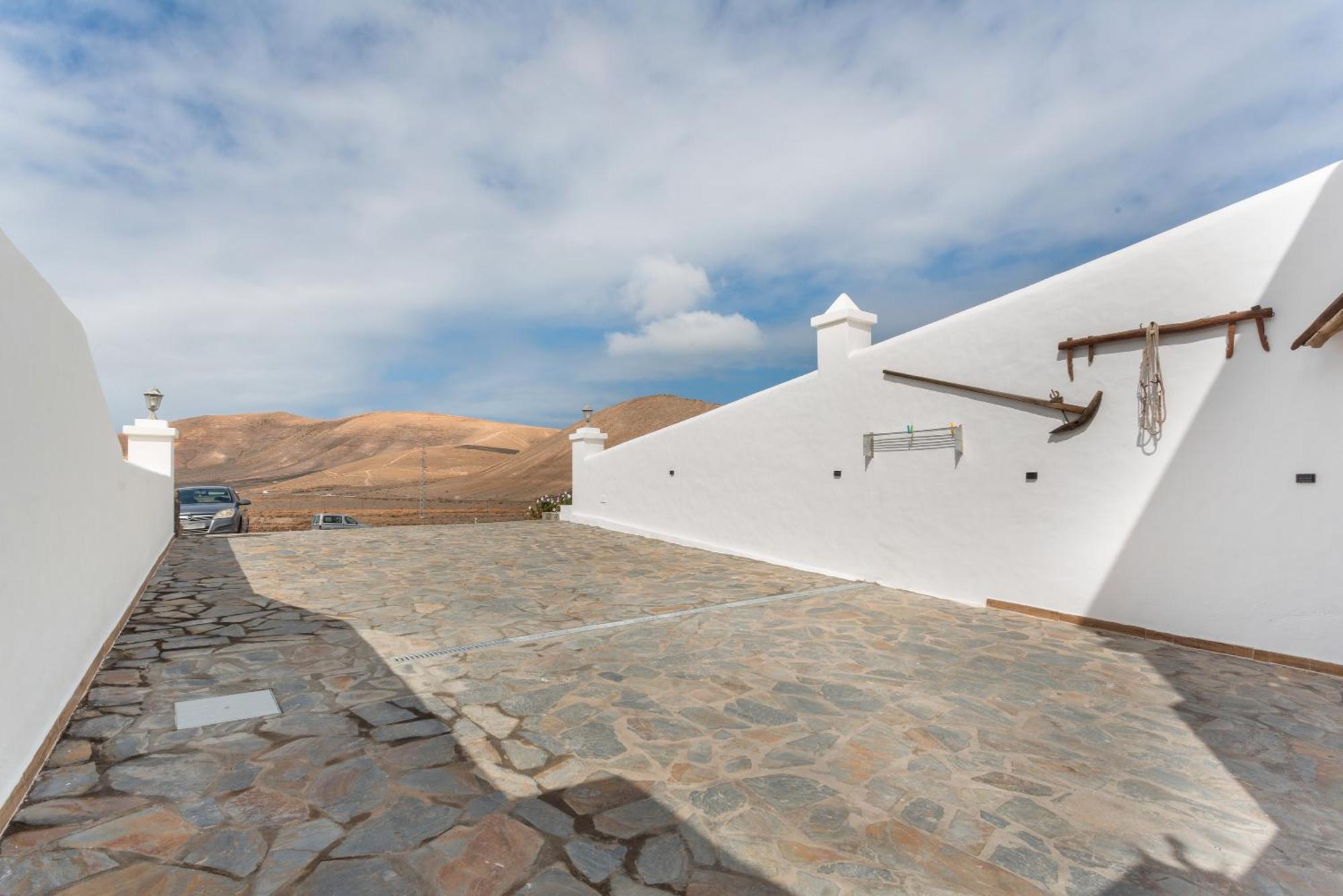 La Casita De La Vega Сasa de vacaciones