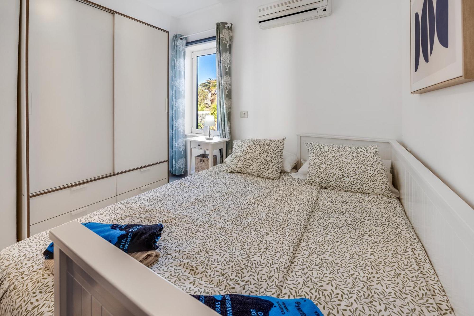 Holiday home Thiago Puerto Calero