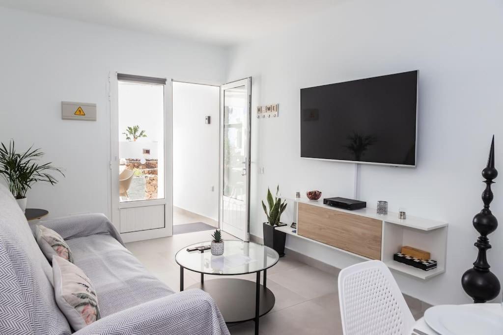 Casa Bella Puerto del Carmen (Lanzarote)