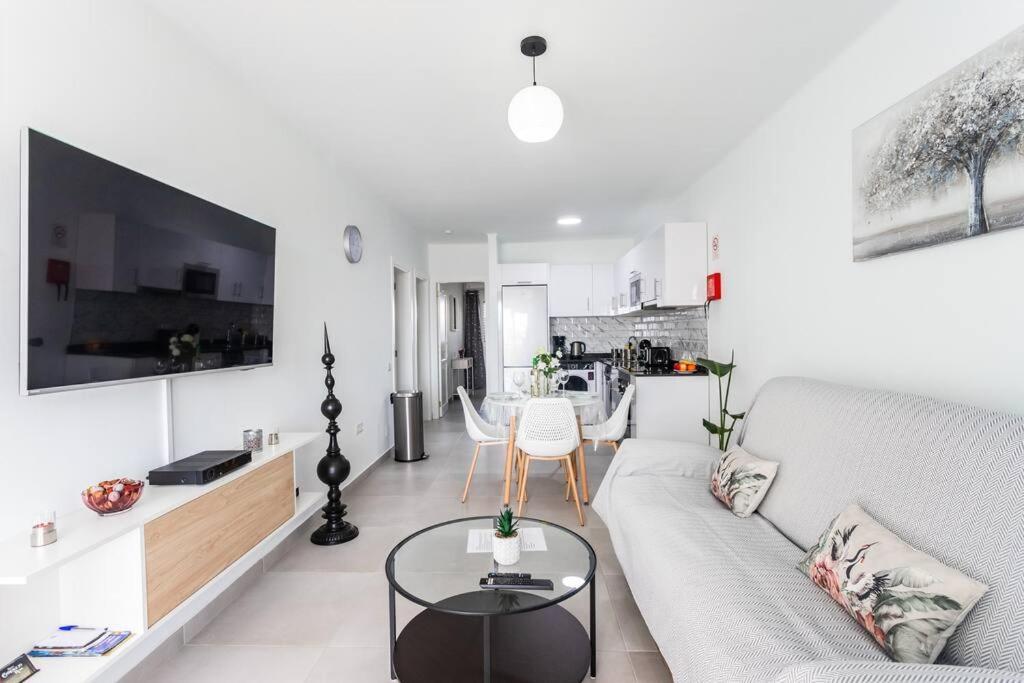 Apartamento Casa Bella