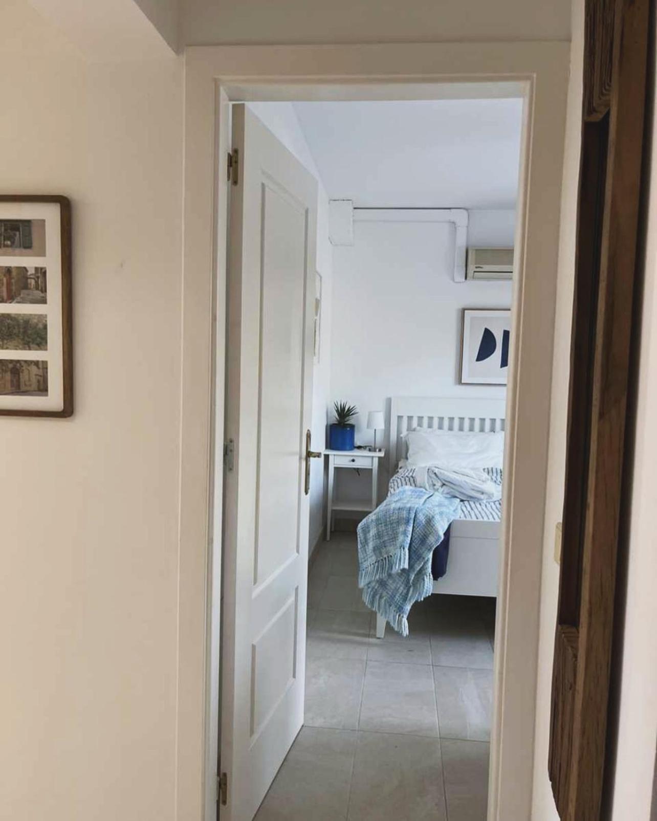 Holiday home Thiago Puerto Calero