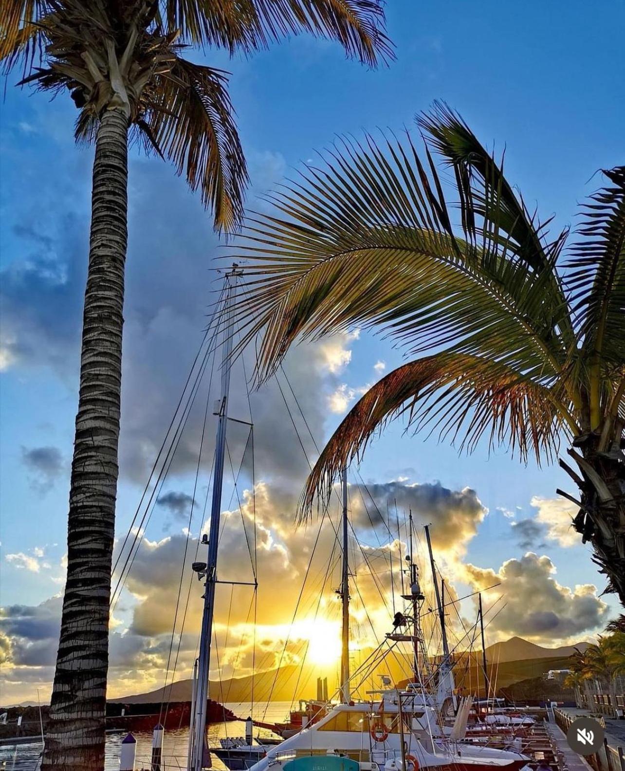 Thiago Puerto Calero