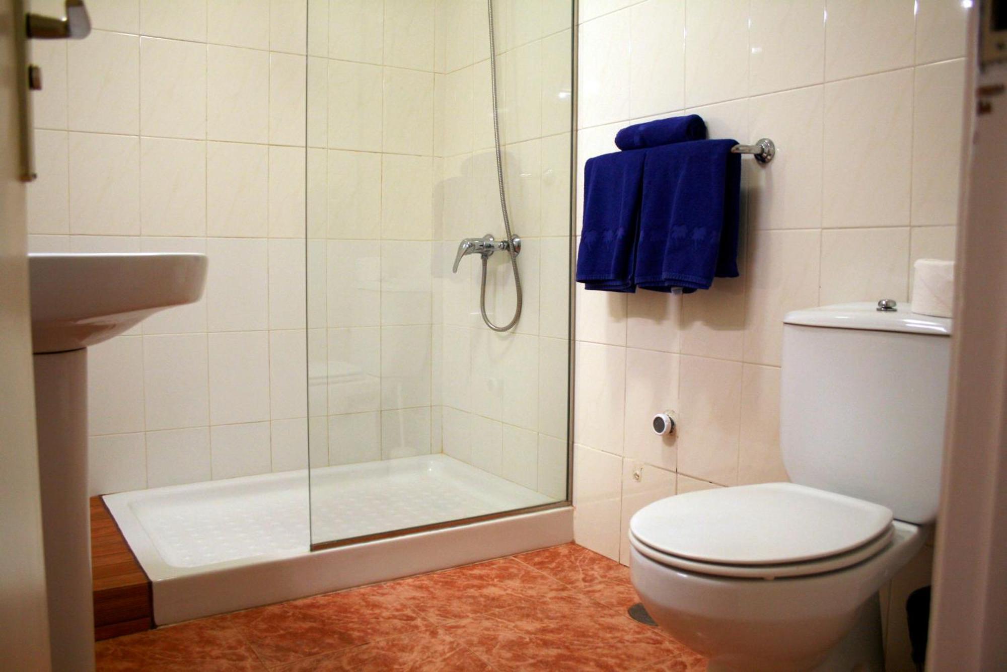 Guanarama Apartamento Puerto del Carmen (Lanzarote)