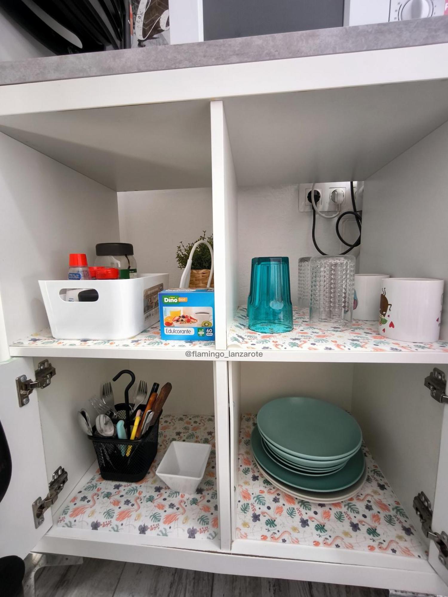 Apartamento Flamingo, Entrada Privada Y Baño Privado En By Flamingo House *