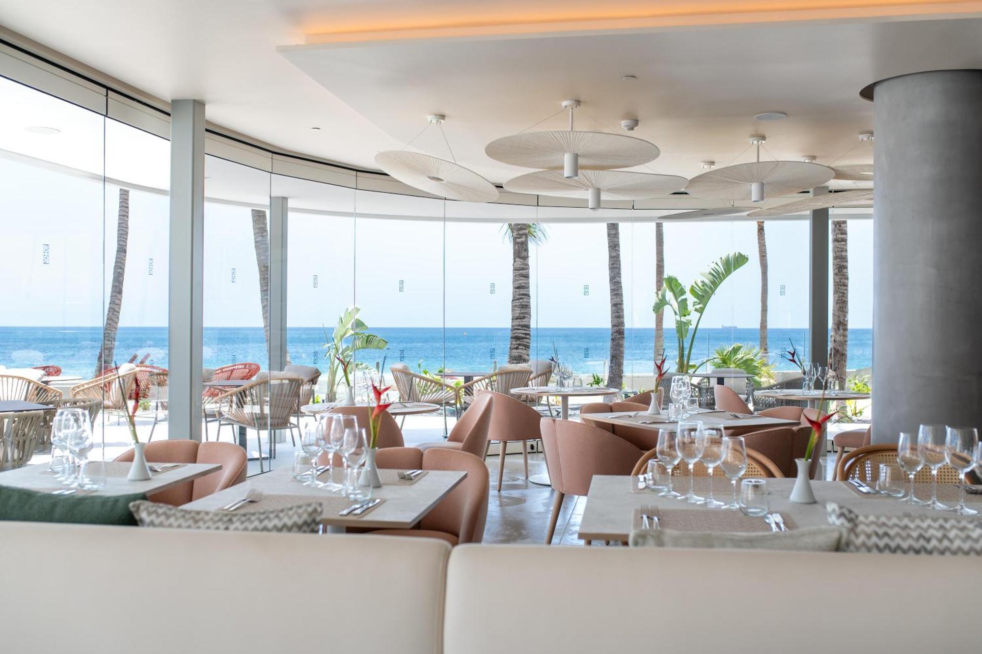 Hotel Fariones 4*