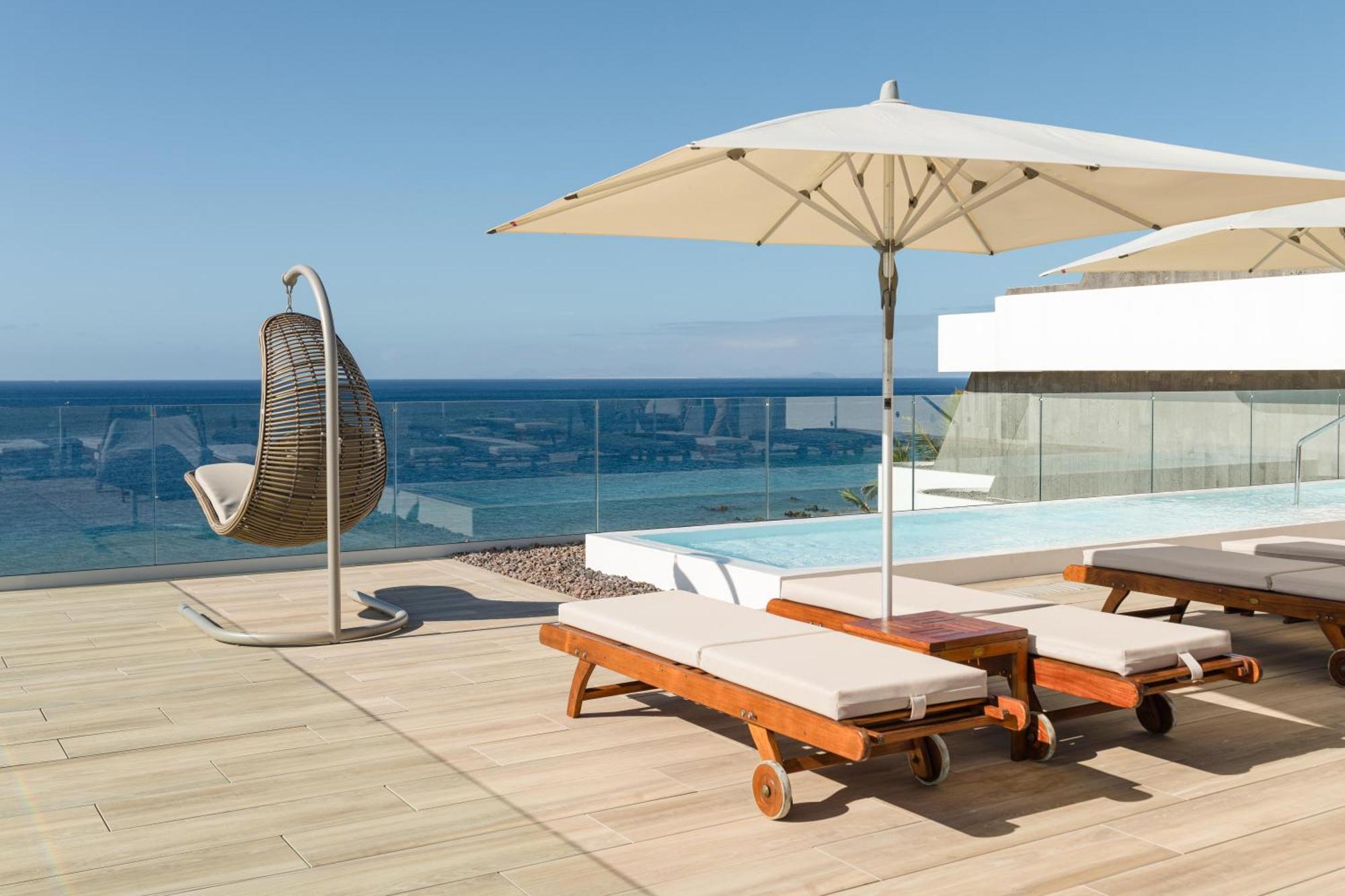 Hotel Fariones 4*
