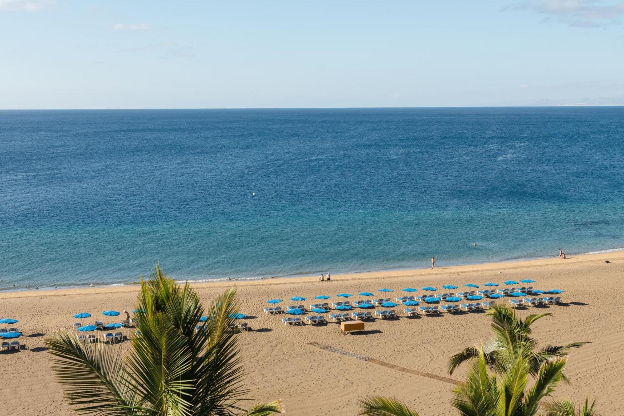 Hotel Fariones 4*