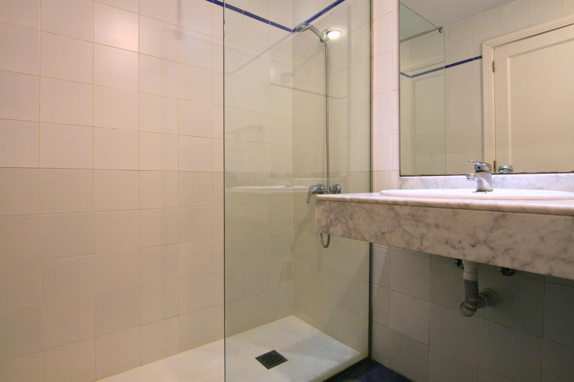 Costa Volcán&spa Apartamento 2*