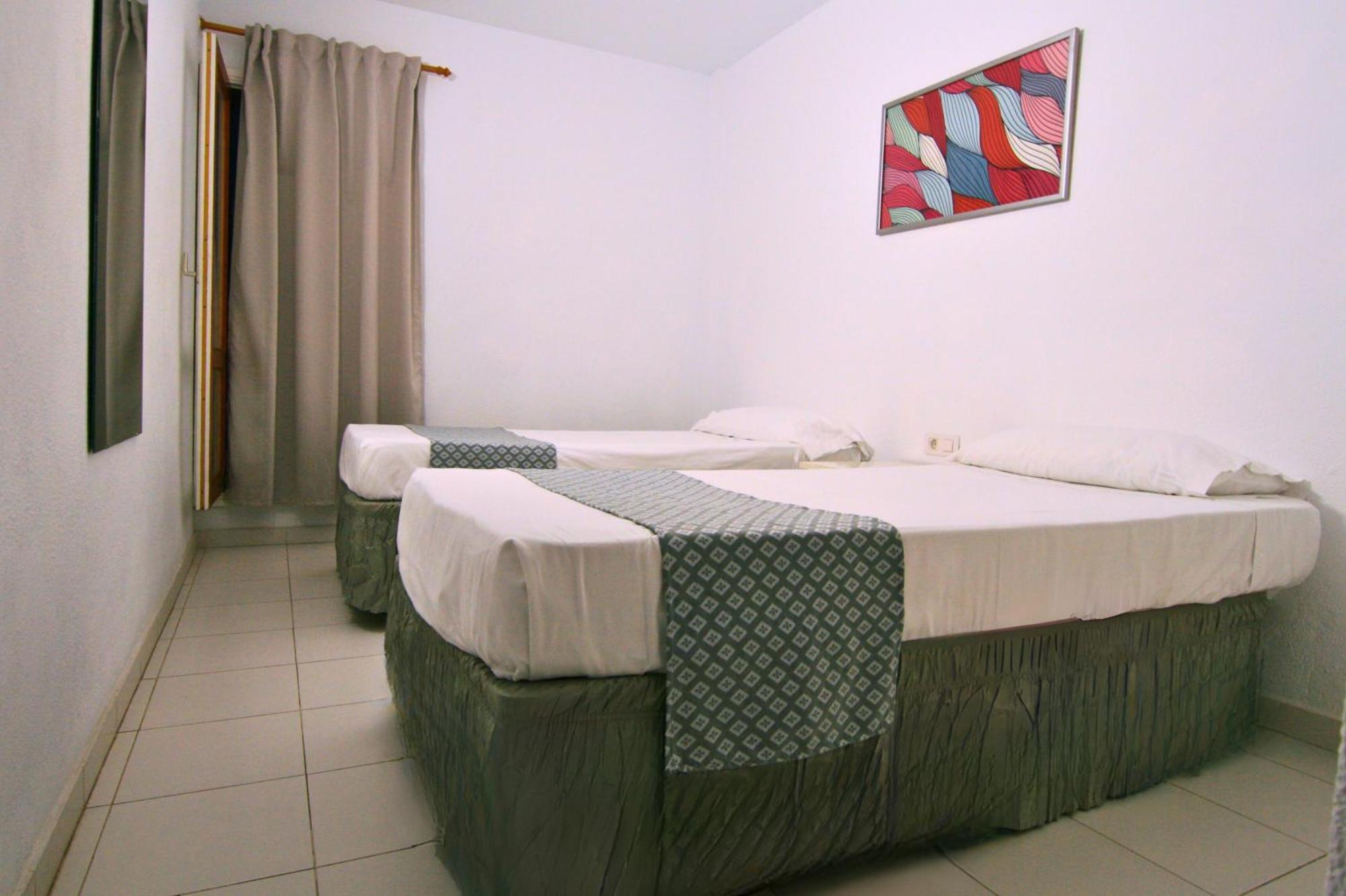 Costa Volcán&spa