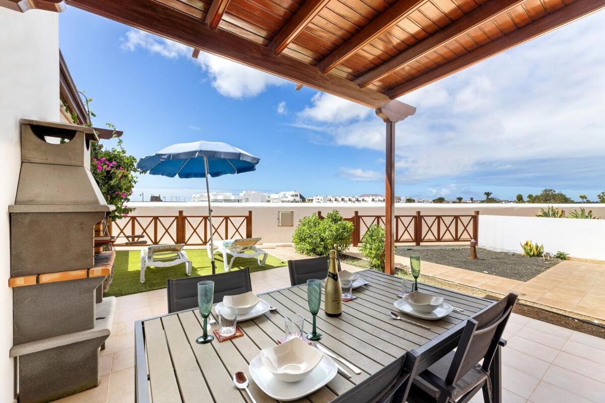 Apartamento Vista Mar Adults Only *