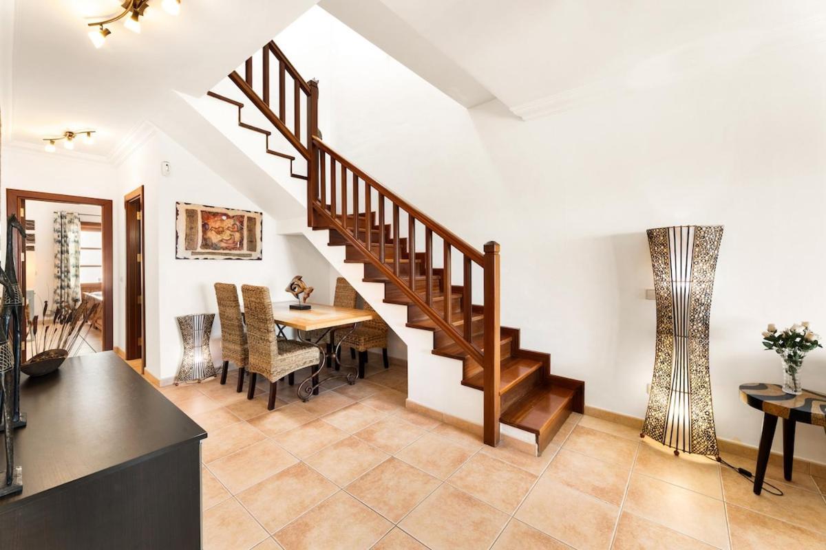 Apartamento Vista Mar Adults Only *