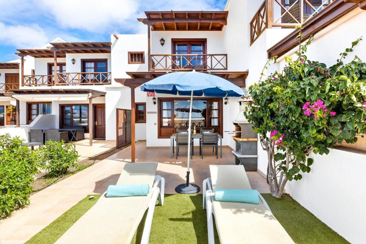 Apartamento Vista Mar Adults Only