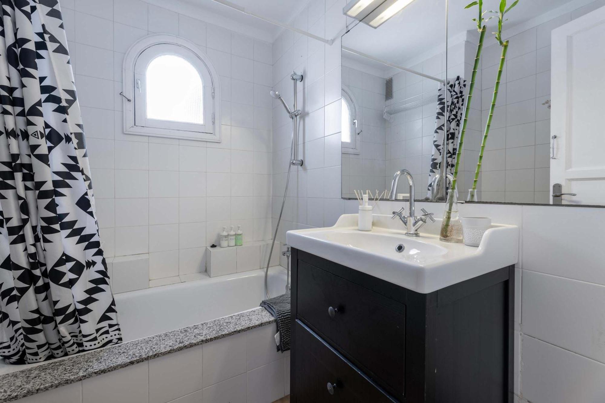 Bayside Teguisol 258 Perfect For Families Apartment
