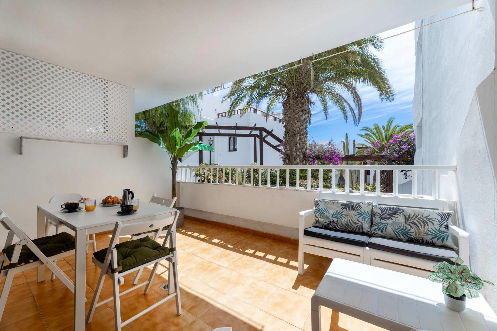 Bayside Teguisol 258 Perfect For Families * Costa Teguise