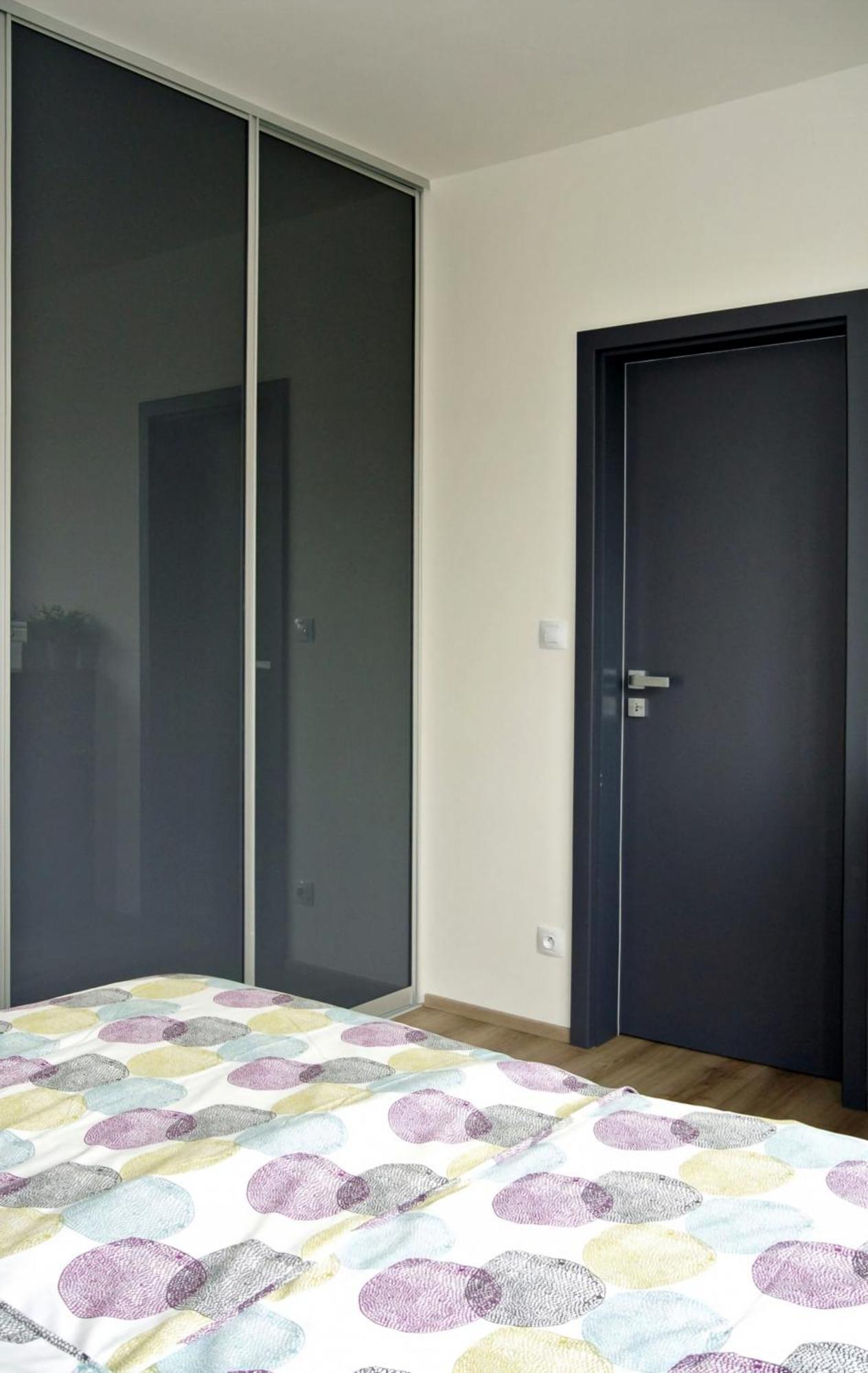 In Heart Of Bed and breakfast Arrecife (Lanzarote)