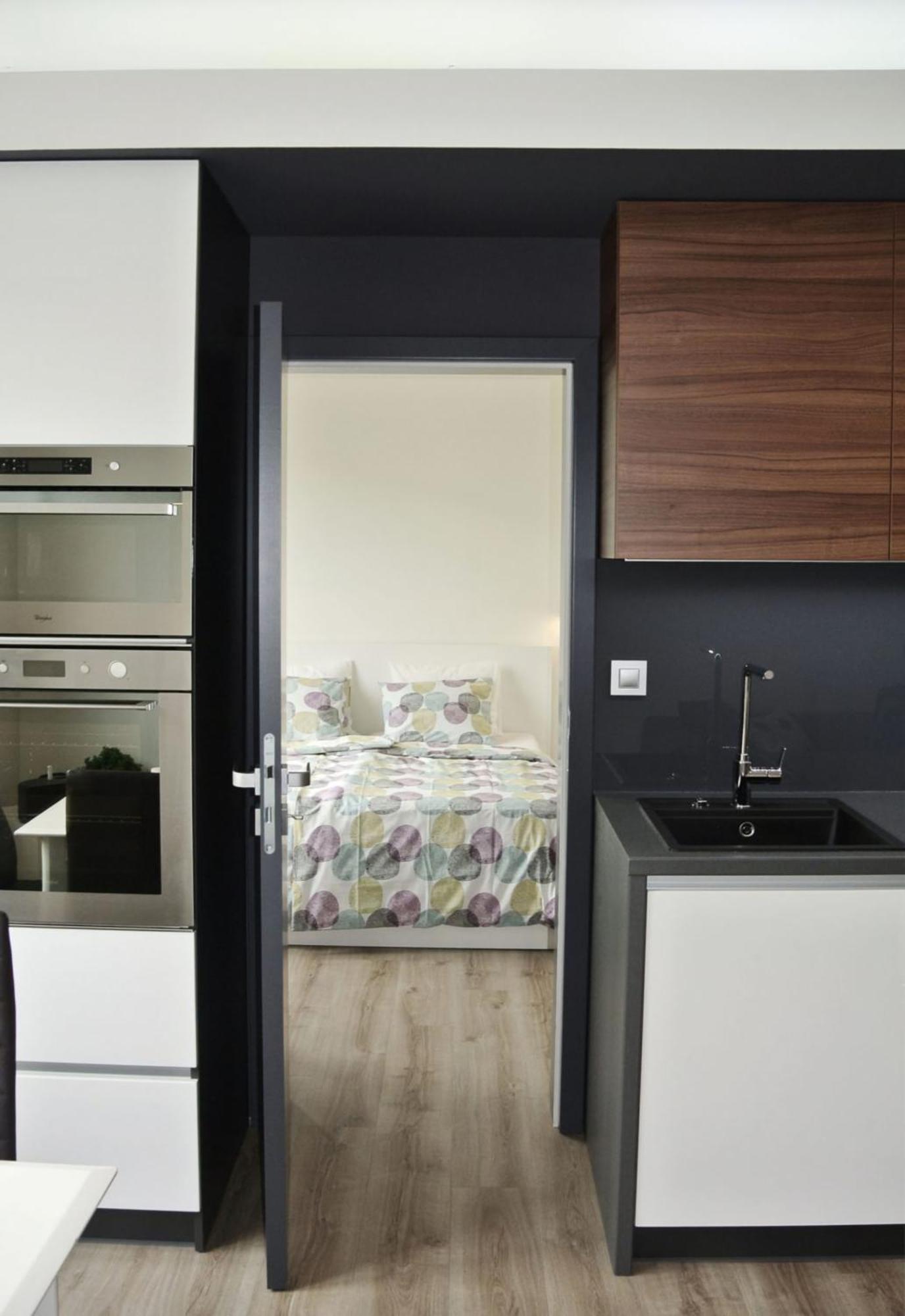 In Heart Of Bed and breakfast Arrecife (Lanzarote)
