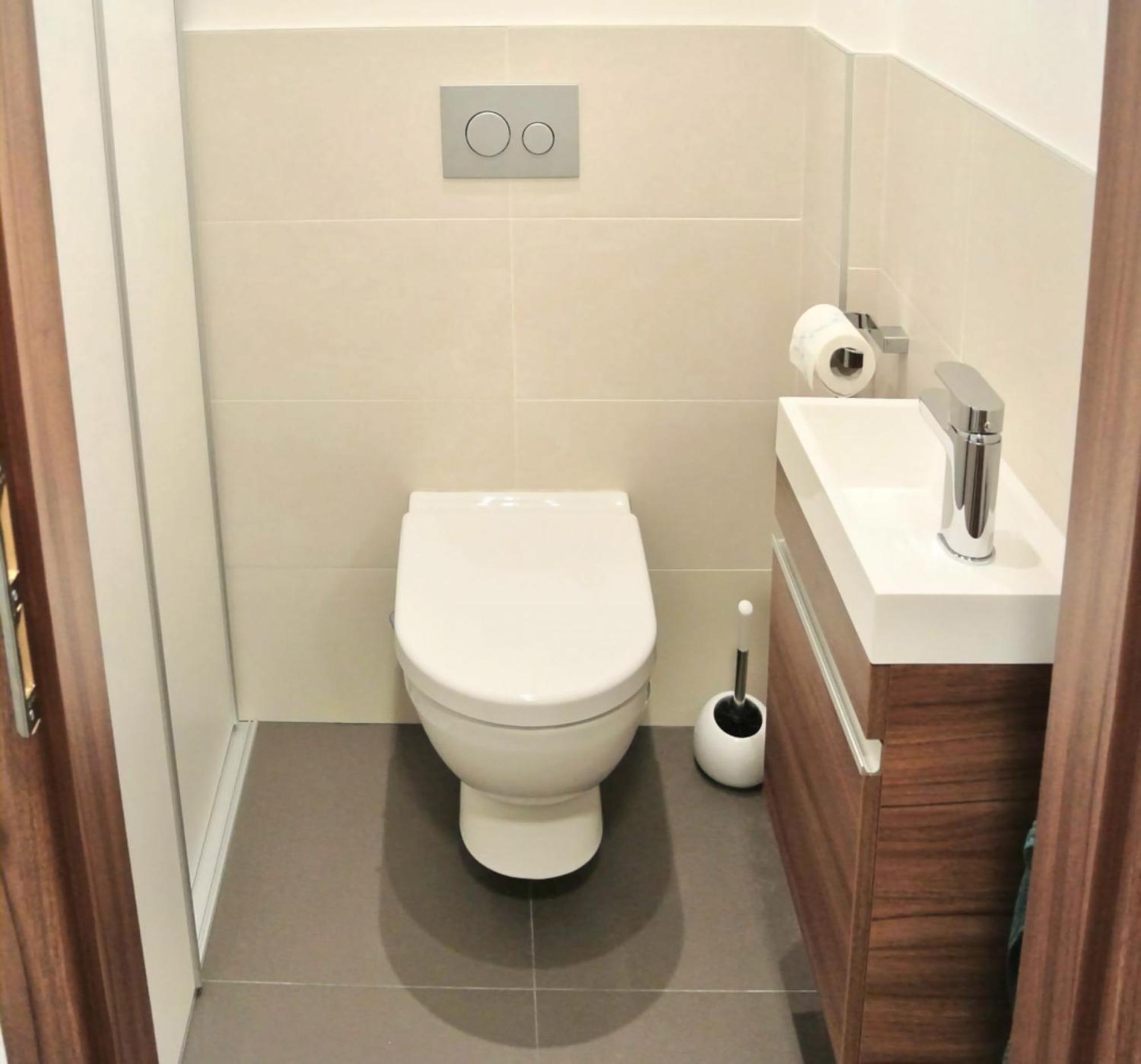 In Heart Of Bed and breakfast Arrecife (Lanzarote)