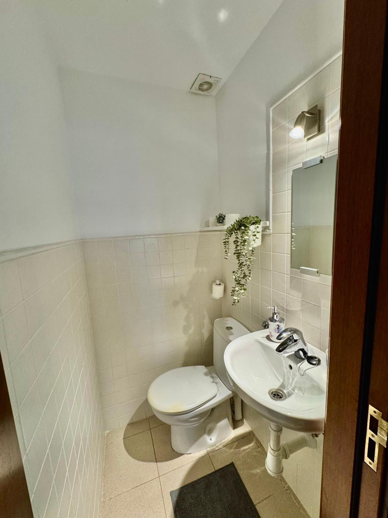 Cotton House Villa Playa Blanca (Lanzarote)
