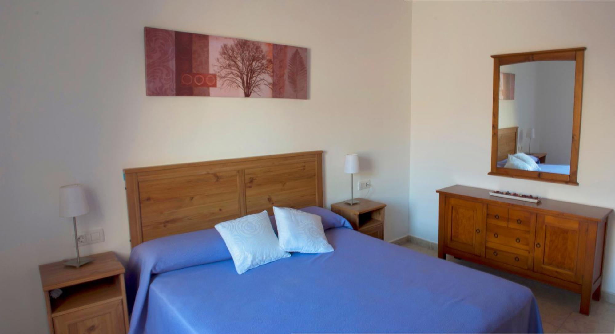 Ariadne Holiday home Playa Blanca (Lanzarote)