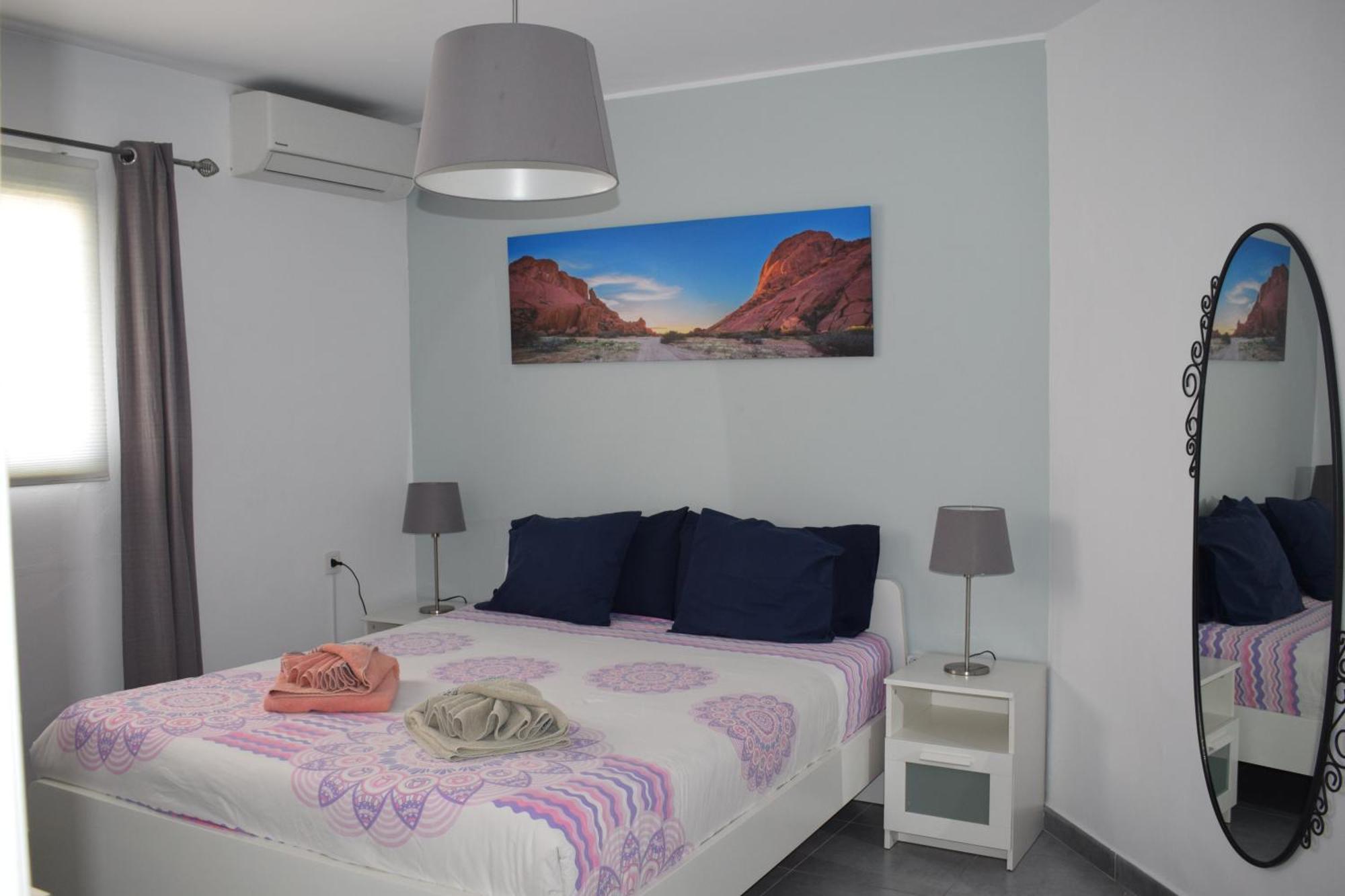 Holiday home Loma In Puerto Del Carmen *
