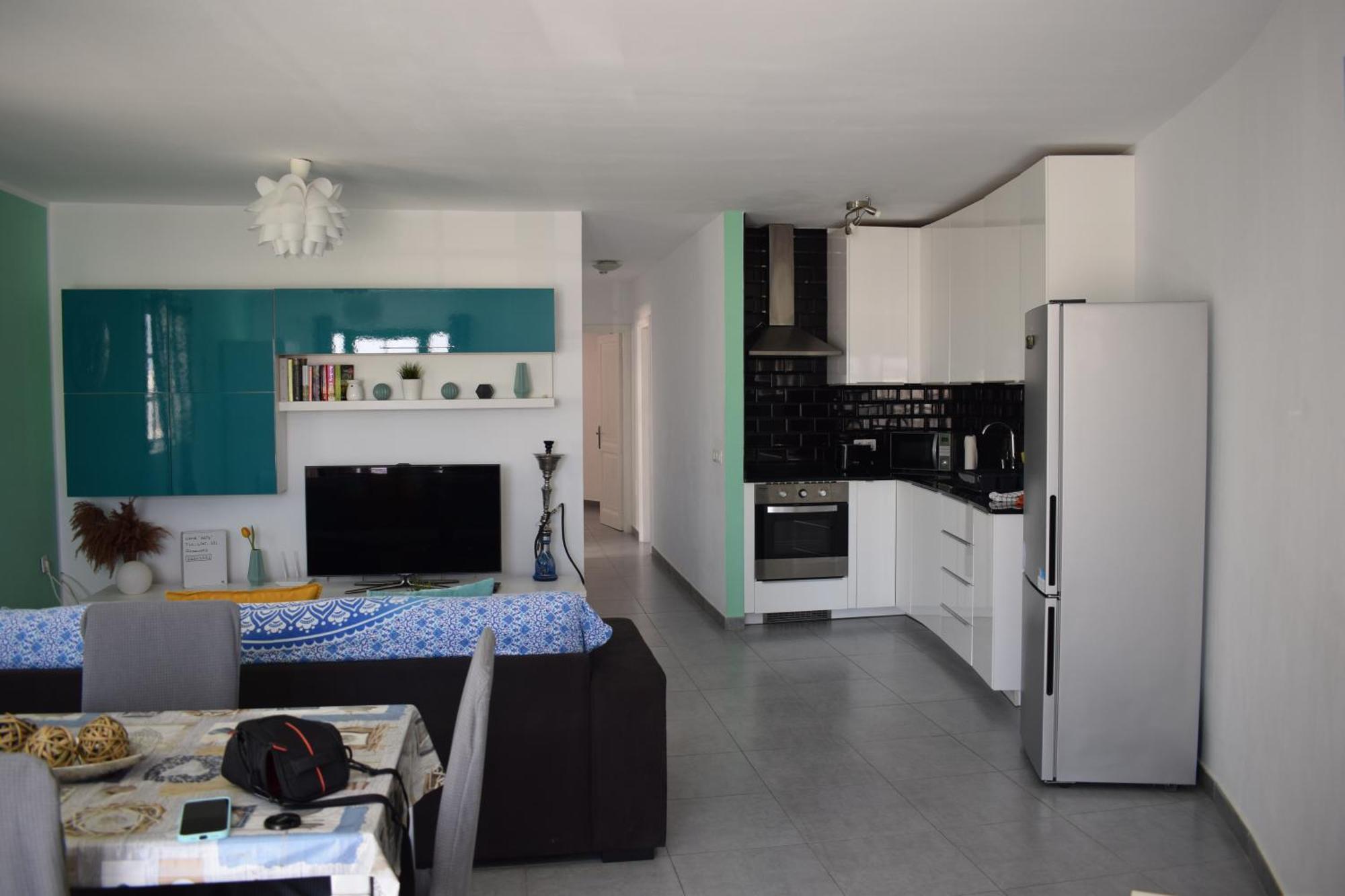 Loma In Puerto Del Carmen Holiday home