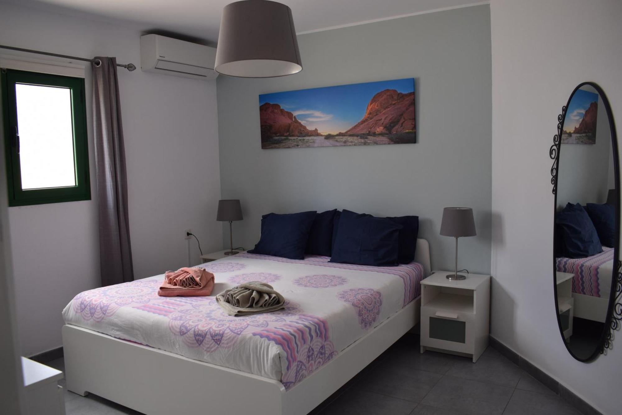 Loma In Puerto Del Carmen Holiday home *
