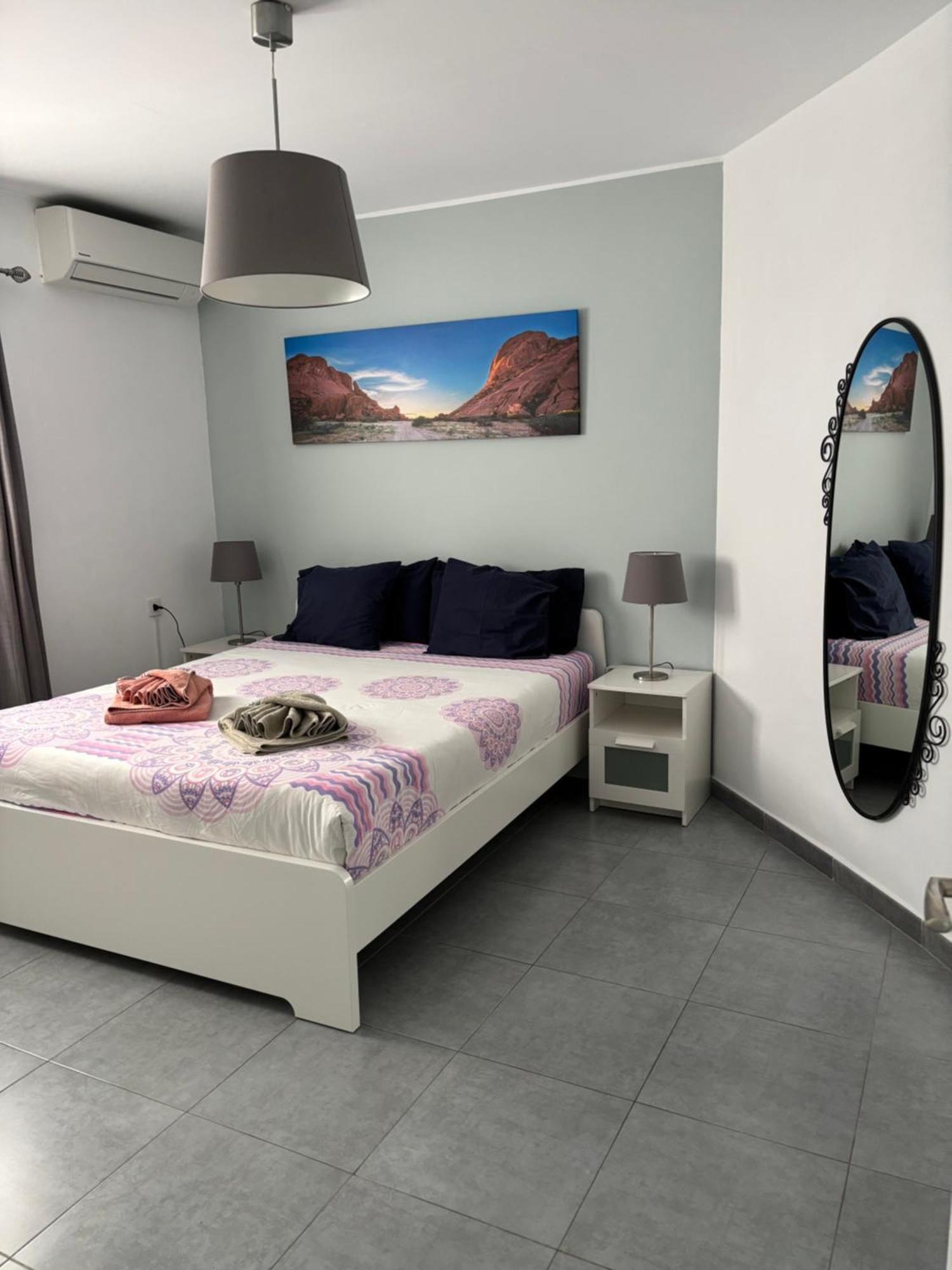 Loma In Puerto Del Carmen Holiday home