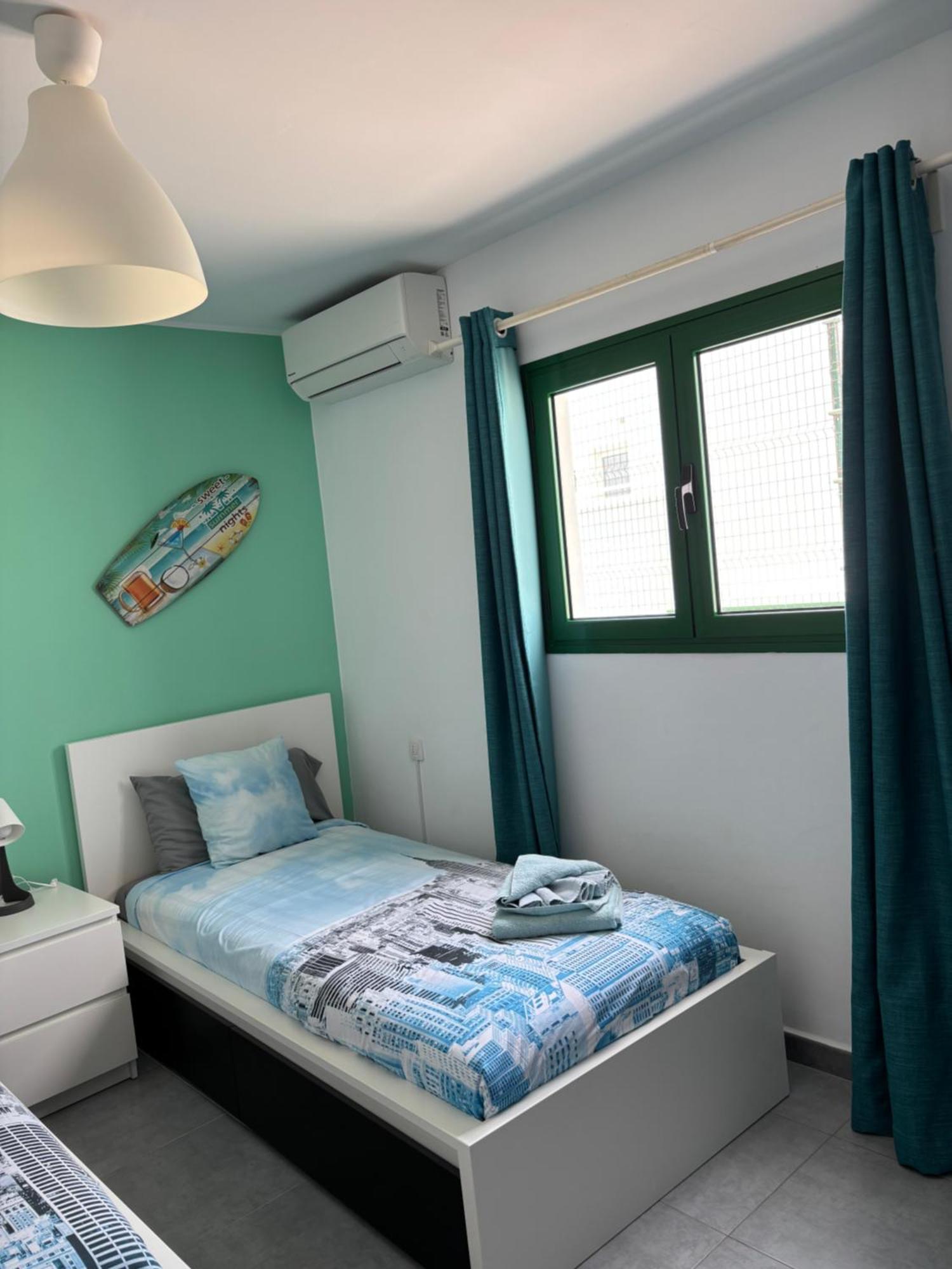 Loma In Puerto Del Carmen Holiday home *