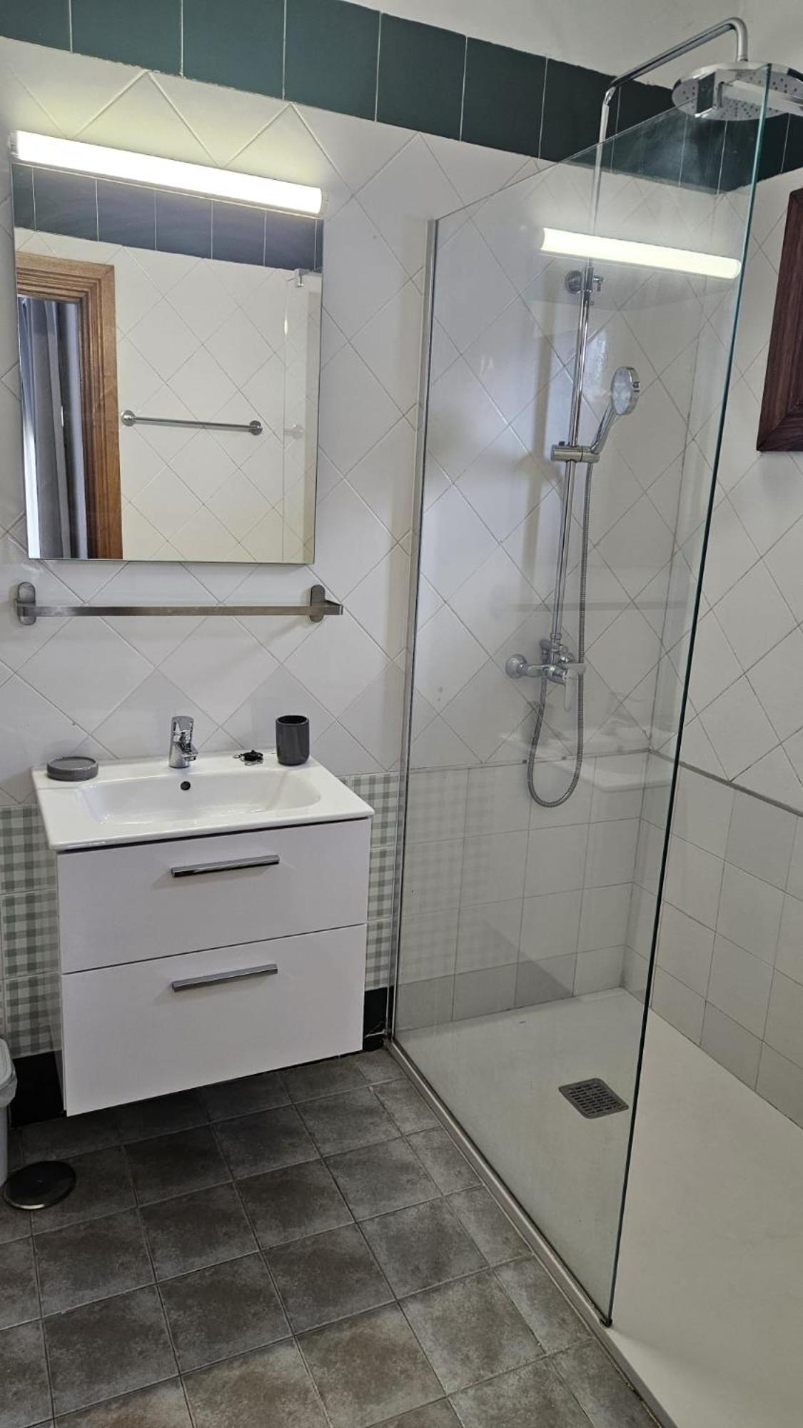 Holiday home Ariadne Playa Blanca (Lanzarote)