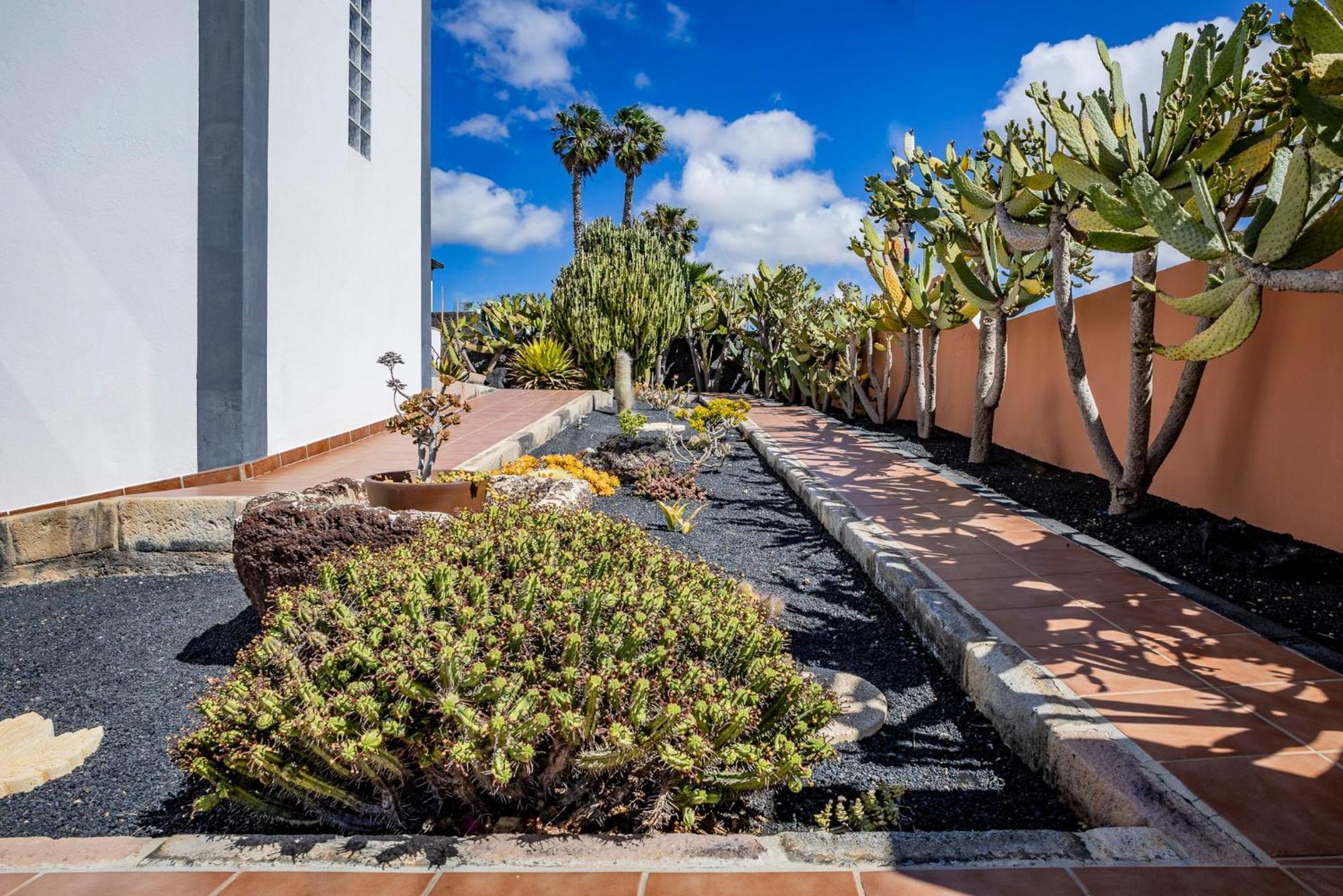Villa Luxury House Panoramic Sea Views
