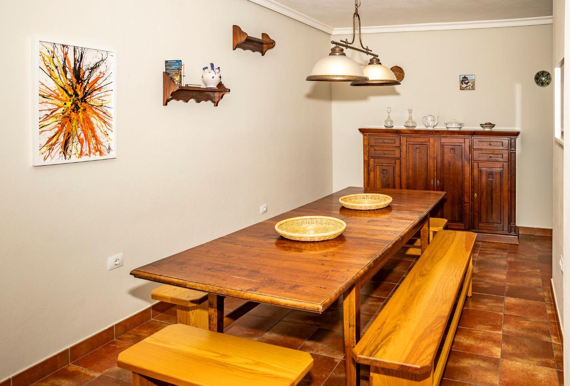 Villa Luxury House Panoramic Sea Views *