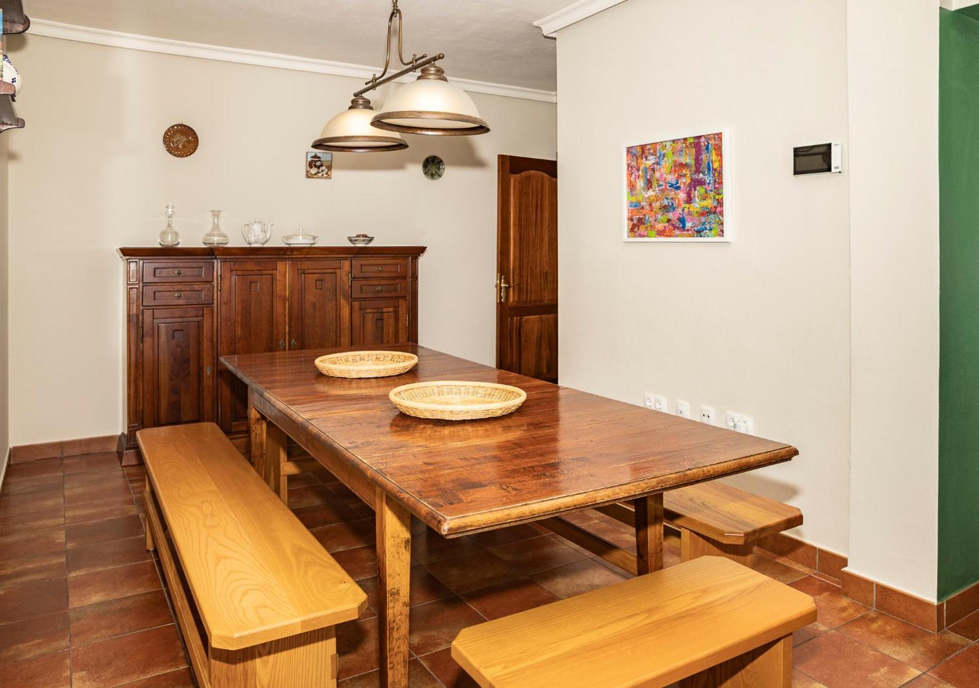 Villa Luxury House Panoramic Sea Views *