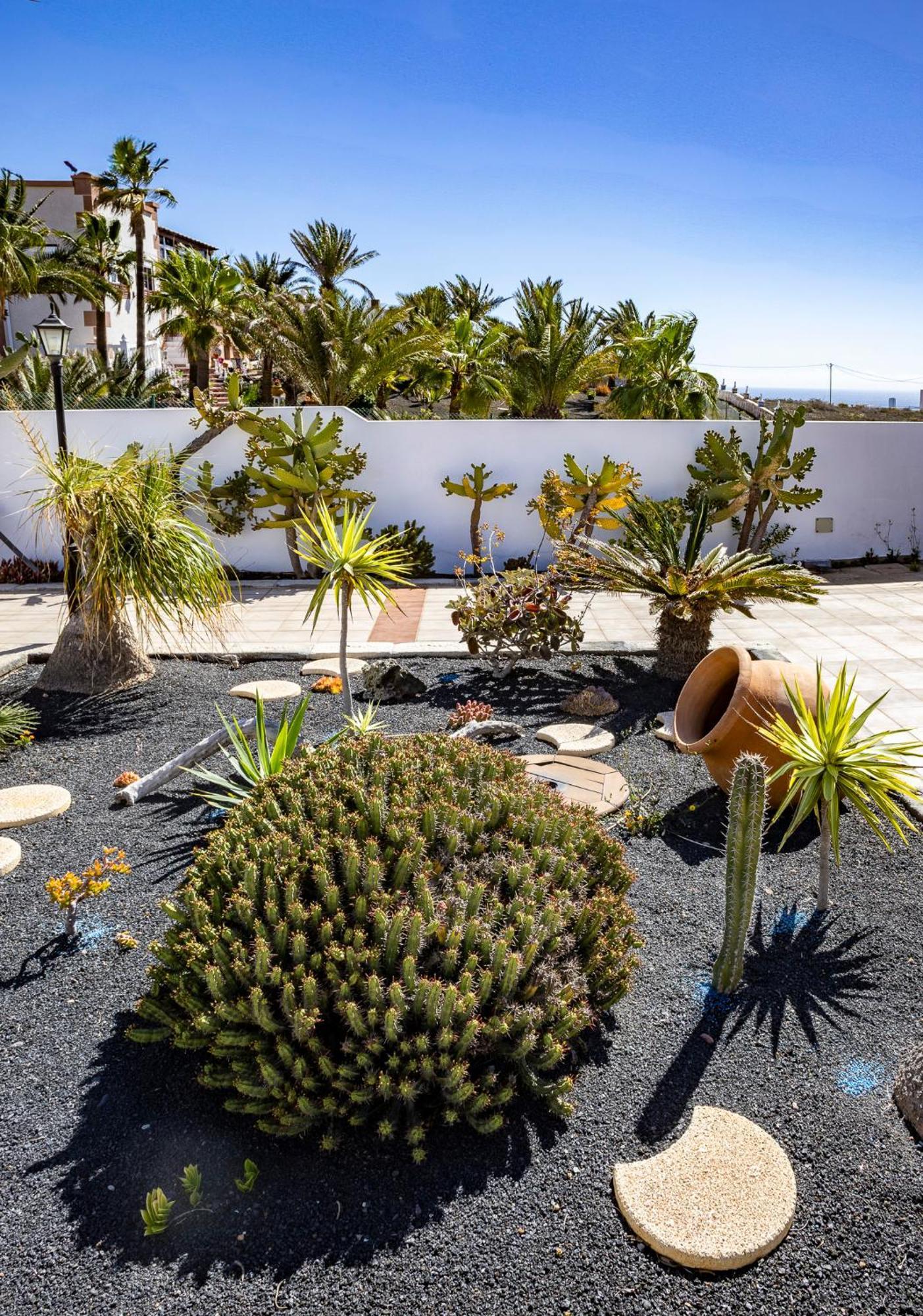 Villa Luxury House Panoramic Sea Views *