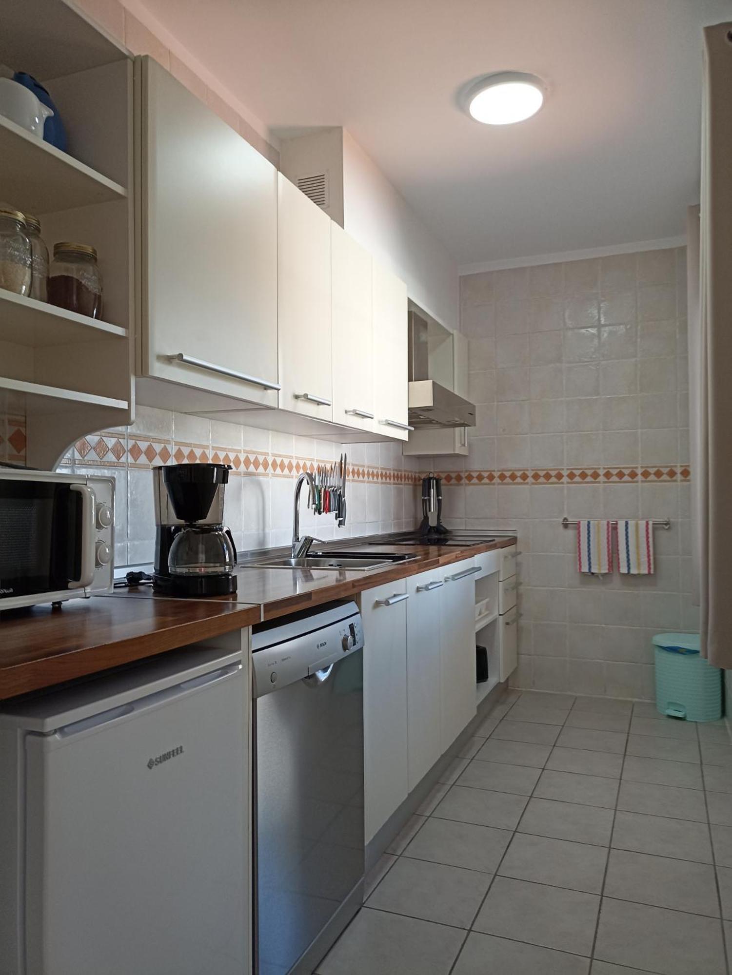 Casa Rosa Сasa de vacaciones Puerto Calero