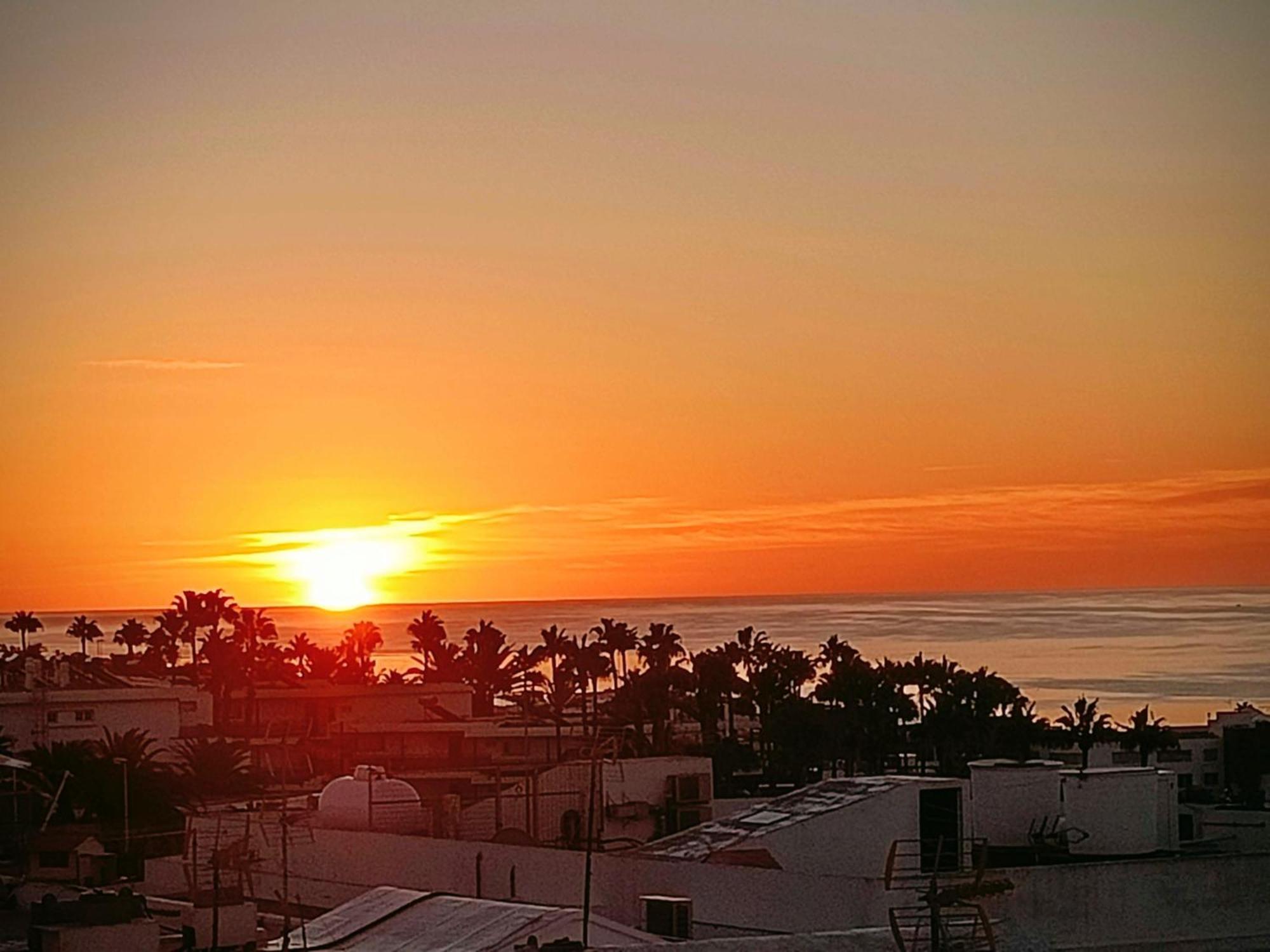 Buenavista
